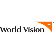 World Vision International logo