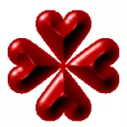 Wyatt's Warriors logo