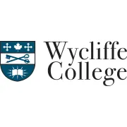 Maintenance Superintendent