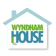 Wyndham House logo
