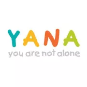 YANA Fund Society logo