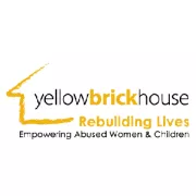 Logo for job Administrative Assistant