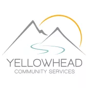 Yellowhead Community Services Society logo