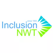 Inclusion NWT logo