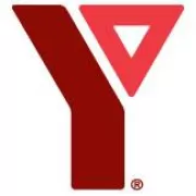 ymca logo