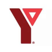 YMCanada logo