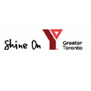 YMCA of GTA logo