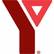 Logo for job Development Officer