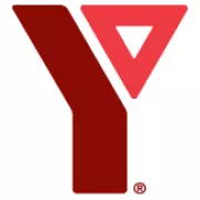 YMCanada of Oakville logo