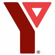 YMCanada of Simcoe/Muskoka logo