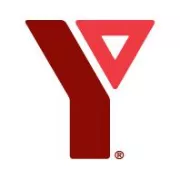 YMCanada of Southwestern Ontario logo