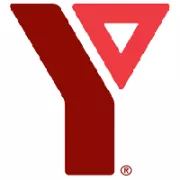 YMCA's of Cambridge and Kitchener-Waterloo logo