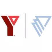 YMCanada-YWCanada of Vancouver Island logo