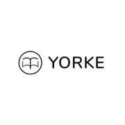 Yorke Communicative Education Ltd. logo