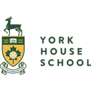 York House School logo