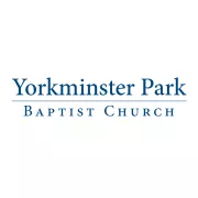 Yorkminster Park Baptist Church logo