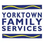 Yorktown Family Services logo