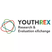York University Student Centre logo