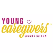 Young Caregivers Association logo
