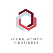 Young Women in Business - Toronto logo
