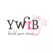 Young Women In Business-MT logo