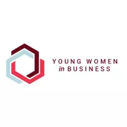 Logo for job Vice President of Events