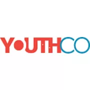 YouthCO HIV & Hep C Society logo