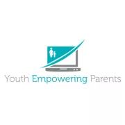Youth Empowering Parents logo
