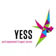 Youth Empowerment & Support Services logo