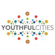 YouthfulCities logo