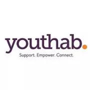 Youth Habilitation Quinte Inc. logo