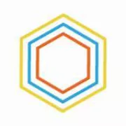 Youth Leadership Millennium Program logo
