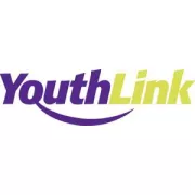 YouthLink logo