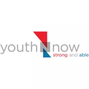 Youth Now Canada logo