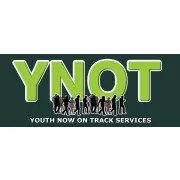 Youth Now On Track Services (YNOT) Organization logo