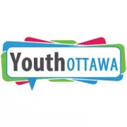 Youth Ottawa logo