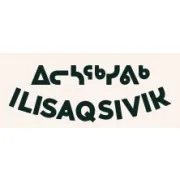 Ilisaqsivik Society logo