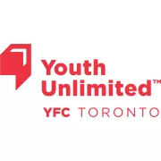 Youth Unlimited (Toronto YFC) logo