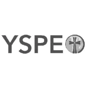 ysoei logo