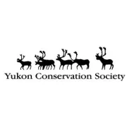 Yukon Conservation Society logo