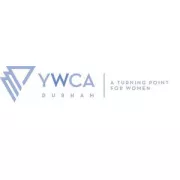 YWCanada Durham logo