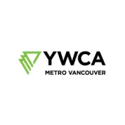 YWCanada Metro Vancouver logo