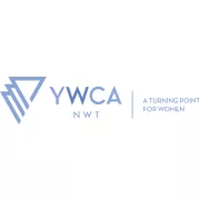 YWCanada NWT logo