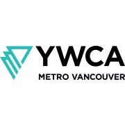 YWCanada Metro Vancouver logo
