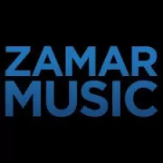 Zamar Music Inc logo