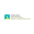 Logo for job CMHA HPE Board Member