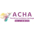 Logo for job Lend Your Voice. Lend Your Heart. Volunteer With ACHA