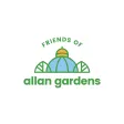 Logo for job Board Director - Fundraising, Marketing, or HR