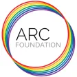 Logo for job Executive Director - ARC Foundation