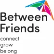 Logo for job 🌟 Volunteer with Between Friends – Winter & Spring W.E.S.O.A.R! Programs 🌟